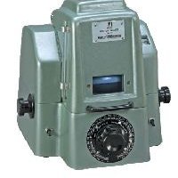 329036-993.jpg