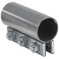 329039-741.jpg