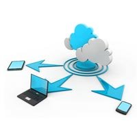 Cloud Infrastructure Services