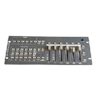 329056-1.jpg