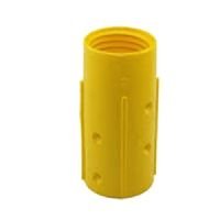 Blasting Nozzle Holder