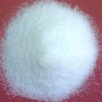 Distilled Monoglyceride
