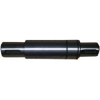 Connecting Shafts