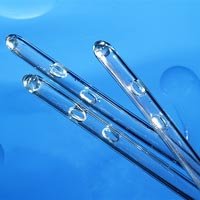 Disposable Catheter
