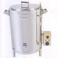 Food Boiler