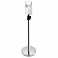 Sign Poles
