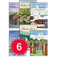 Fiction Books
