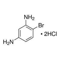 Bromobenzene