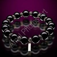 Jewellery Photography