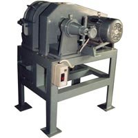 329190-910.jpg