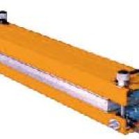 Conveyor Belt Joints