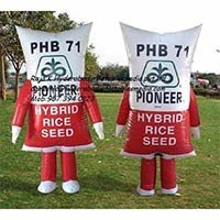 329210-1.jpg