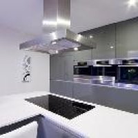 Kitchen Cooktops