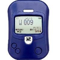Radiation Dosimeter