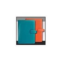 Personal Organizer