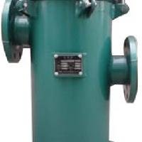 Oil Strainer
