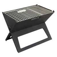 Linear Bar Grill