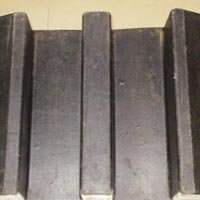 329317-1.jpg