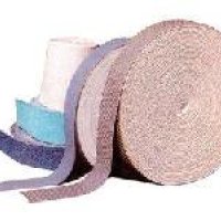 Rubber Fillet