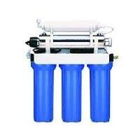 Water Purifier Repair