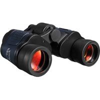 Optical Binocular
