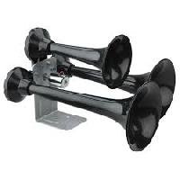 Truck Horns