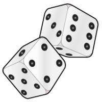Gaming Dice