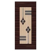 Door Laminate