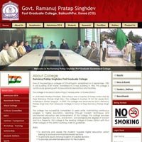329415-1.jpg