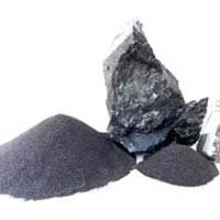Abrasive Grains