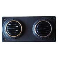 AC Blower