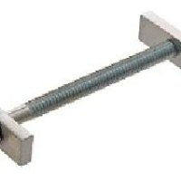 Draw Bolts