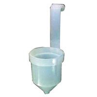 Viscosity Cup