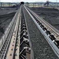 Mine Conveyors