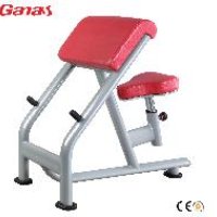 Fitness Benches