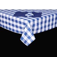 Snooker Table Cloth