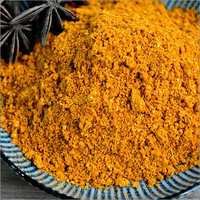 Jeeravan Powder