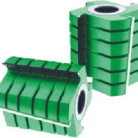 Shear Cutters