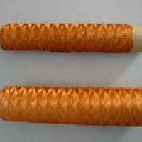 329574-1.jpg