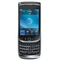329576-1.jpg