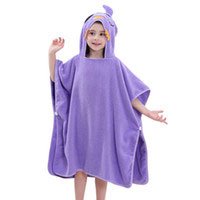Kids Organic Clothing