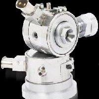 Air Compressor Head