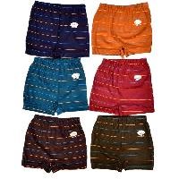 Children Brief