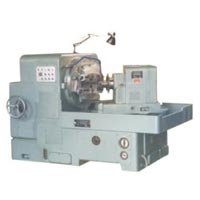 329639-227.jpg