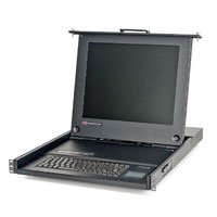 329645-444.jpg