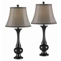 Lamp Set