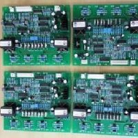 PCB Repairing