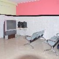 Girls Hostel Services