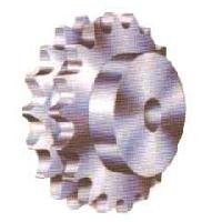 329706-1.jpg