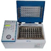 Nitrogen Concentrator